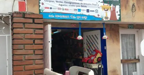 JUGUEMOS OTRA VEZ JUGUEMOS OTRA VEZ